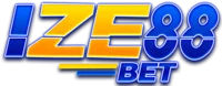 IZE88BET ทางเข้า ตรวจลิงก์และเข้าเล่นอย่างปลอดภัย